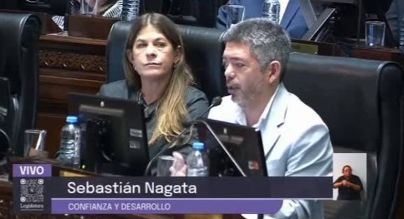  La Legislatura porteña conmemorará los 140 años de la inmigración japonesa en la Argentina