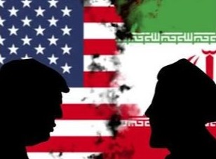 Irán desafía a EE. UU. mientras el Golfo busca alternativas
