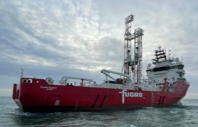 Uruguay rechazó que exista un plan de conexión con Malvinas