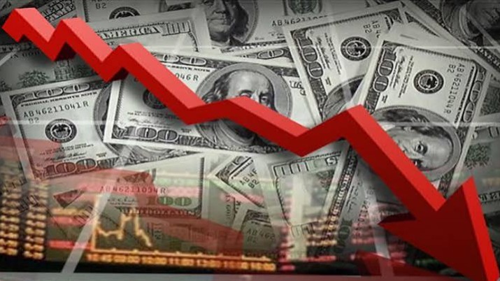 La actividad económica bajó 0,6% en el segundo trimestre