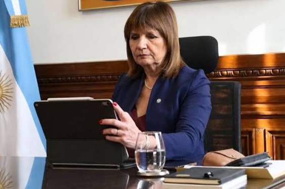 Encuesta: de la fórmula Milei-Bullrich a “No me importa"