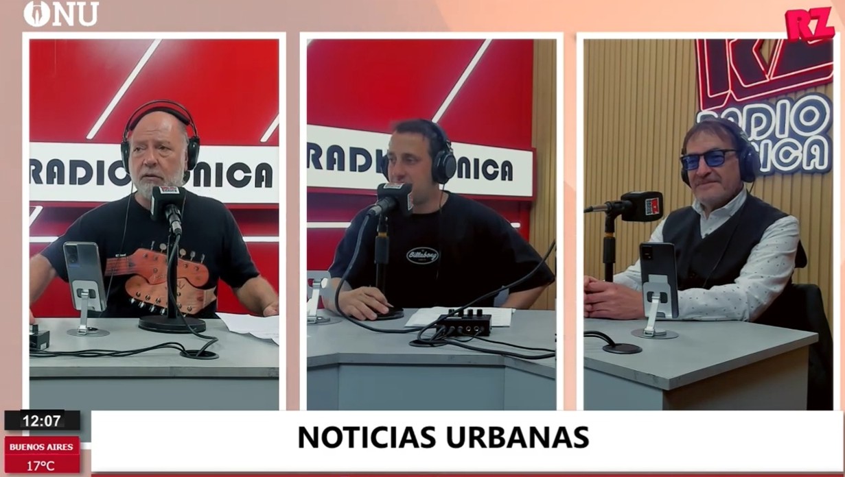 Picadillo NU: lo que pasó en Olivos, la despedida de Messi y la posta del Papa