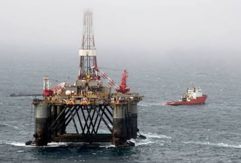 Licencias petroleras: Londres ignora reclamos argentinos