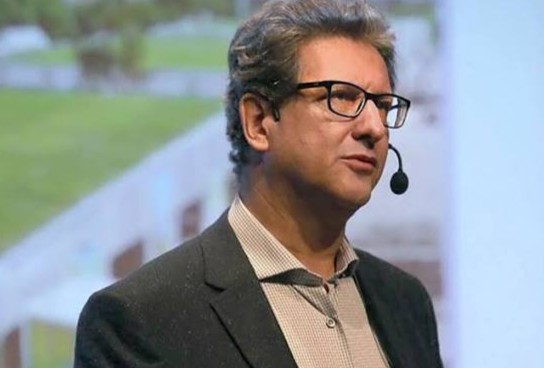 Cambio en Discapacidad: un exfuncionario del Pro reemplazará a Alejandro Vilches