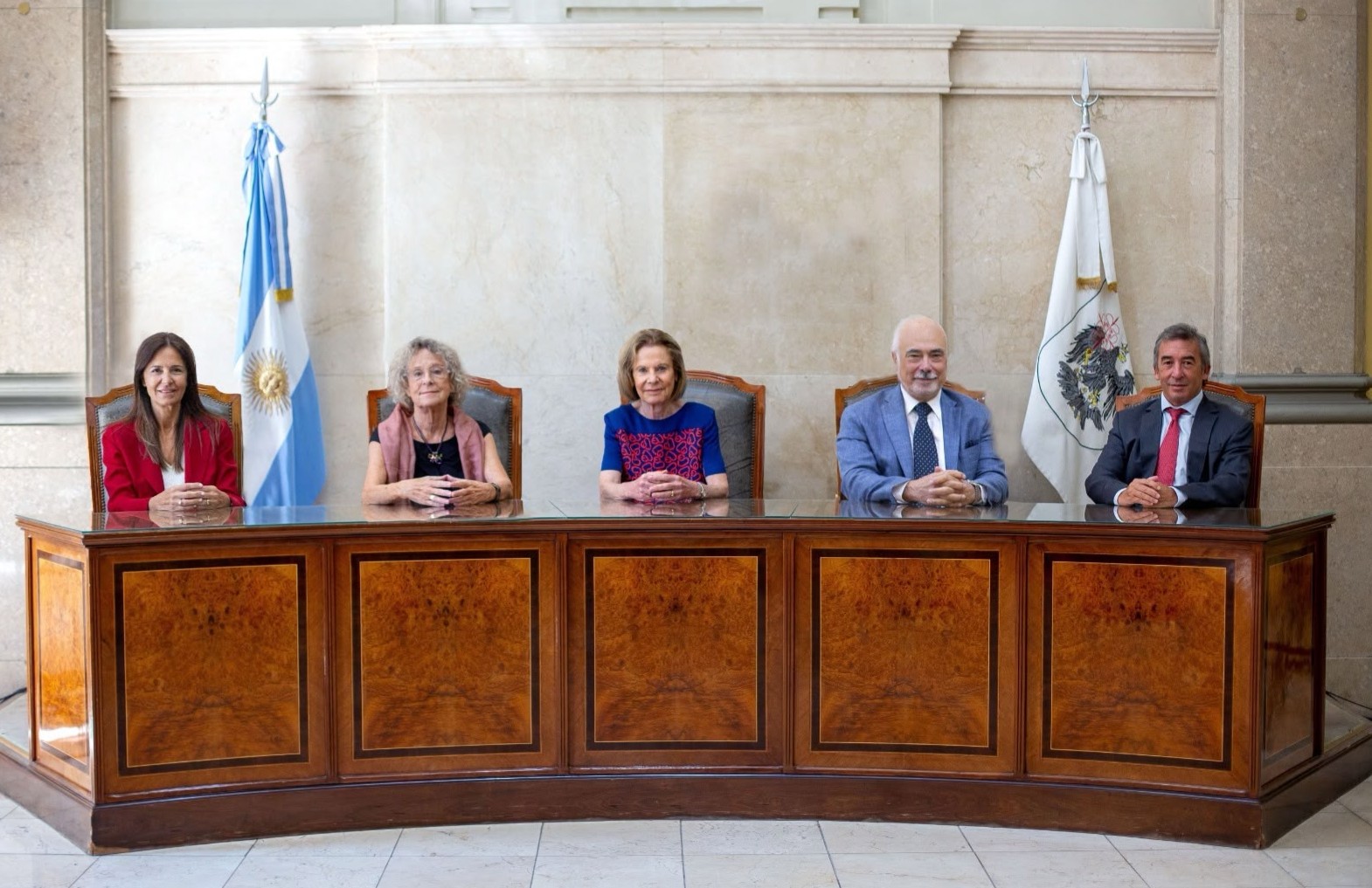 El TSJ convalidó la condena a prisión perpetua por el doble homicidio del diputado Olivares y su asesor Yadón