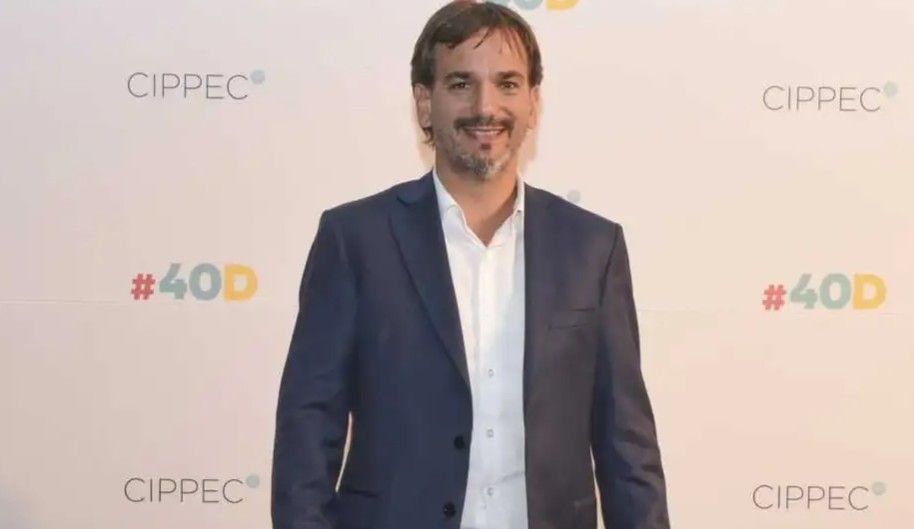 Proponen restituir el estatuto del periodismo con un plazo fijo para debatir su actualización