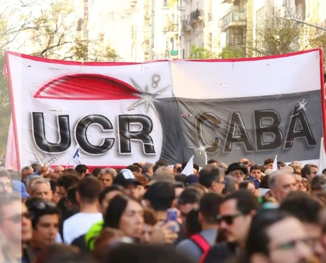 La Justicia le puso límite al ajuste: cumplan la Ley y transfieran fondos a las universidades