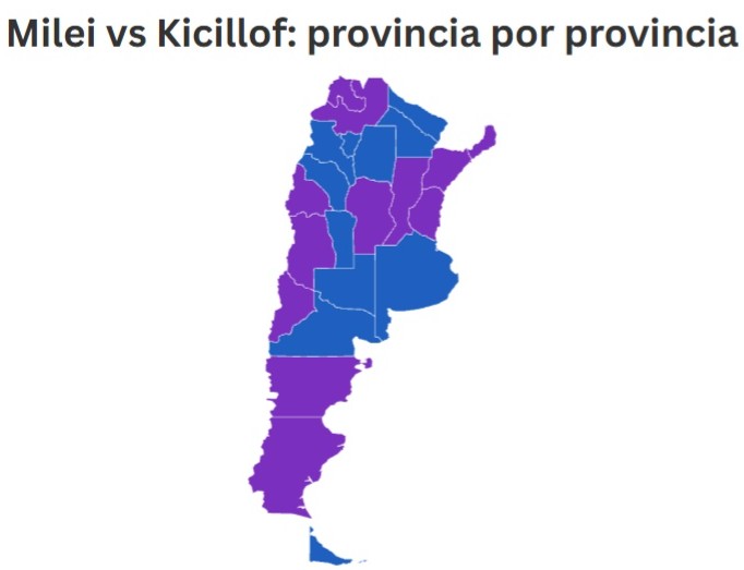 encuesta25