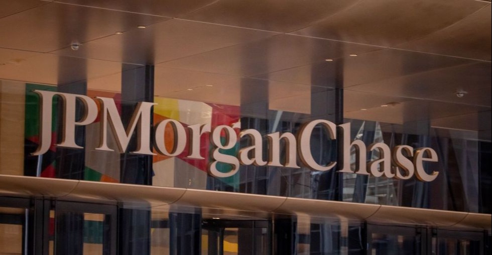 Duro golpe del JP Morgan: Argentina entra en zona de recesión