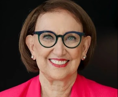nota fernando 1