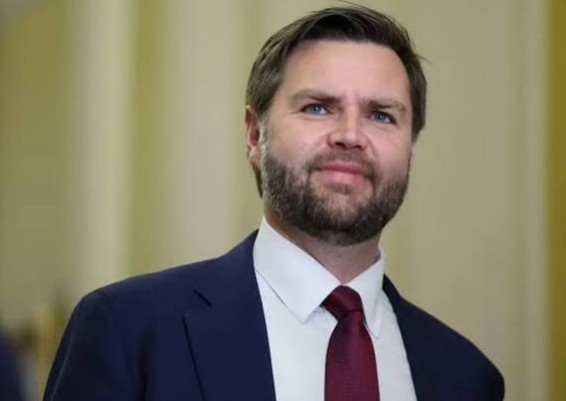 Milei prepara una reunión clave con el vicepresidente de EE.UU