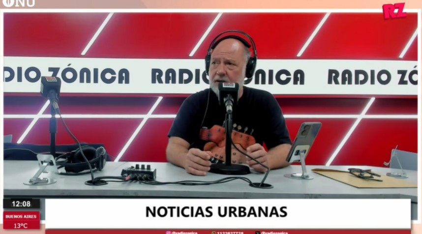 "La visita de León XIV es el mayor hecho político del año"