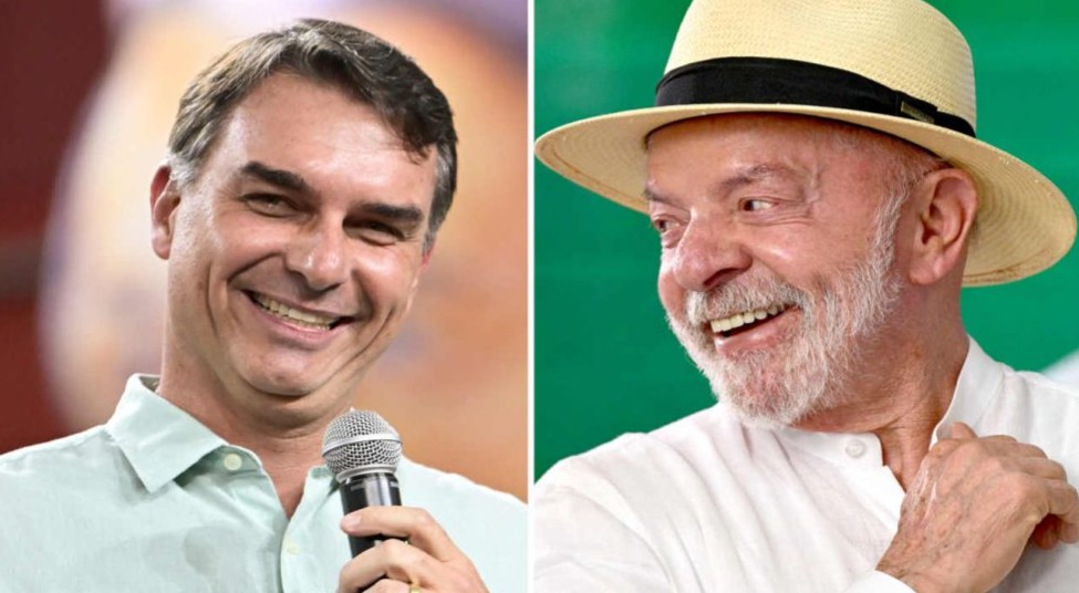 Elecciones de Brasil: Bolsanaro saca ventaja, pero no evita el balotaje