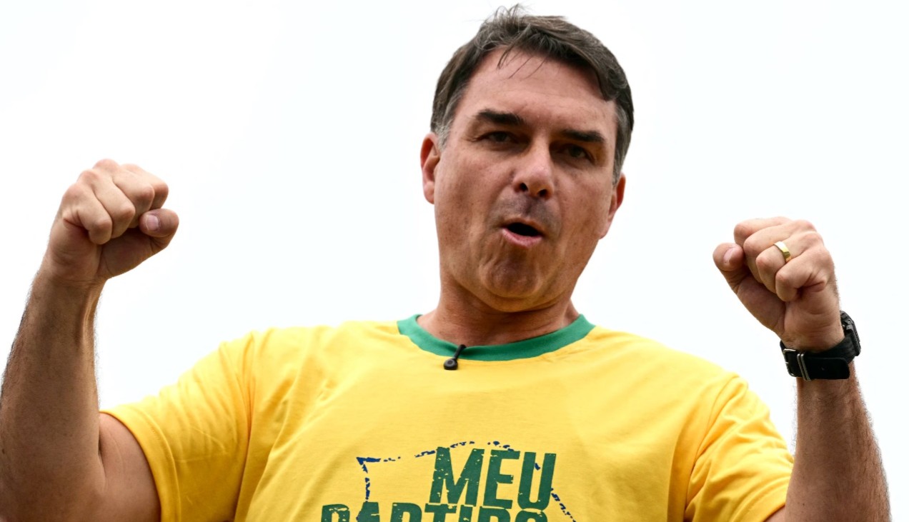 Lula no pudo: Bolsonaro dio la sorpresa y Brasil irá al balotaje