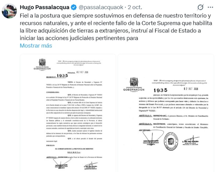 passalacqua