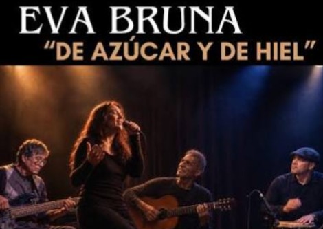 Cuando el tango se hace fiesta: una cita para bailar y emocionarse