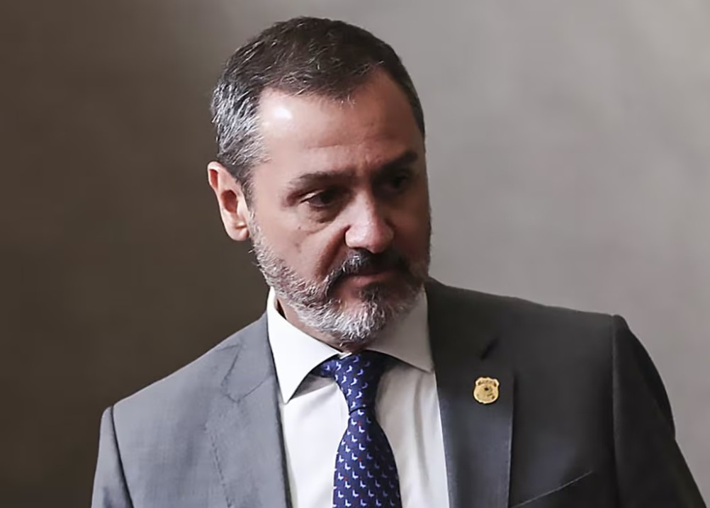 Brasil investiga una posible intervención de EE.UU. en sus elecciones