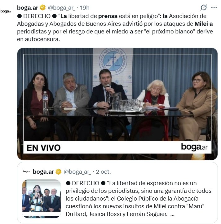 boga