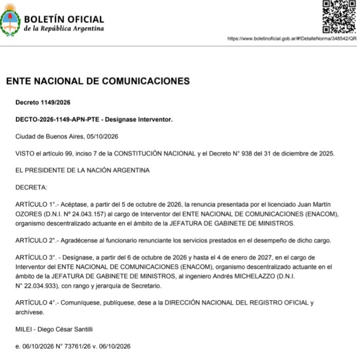 enacom