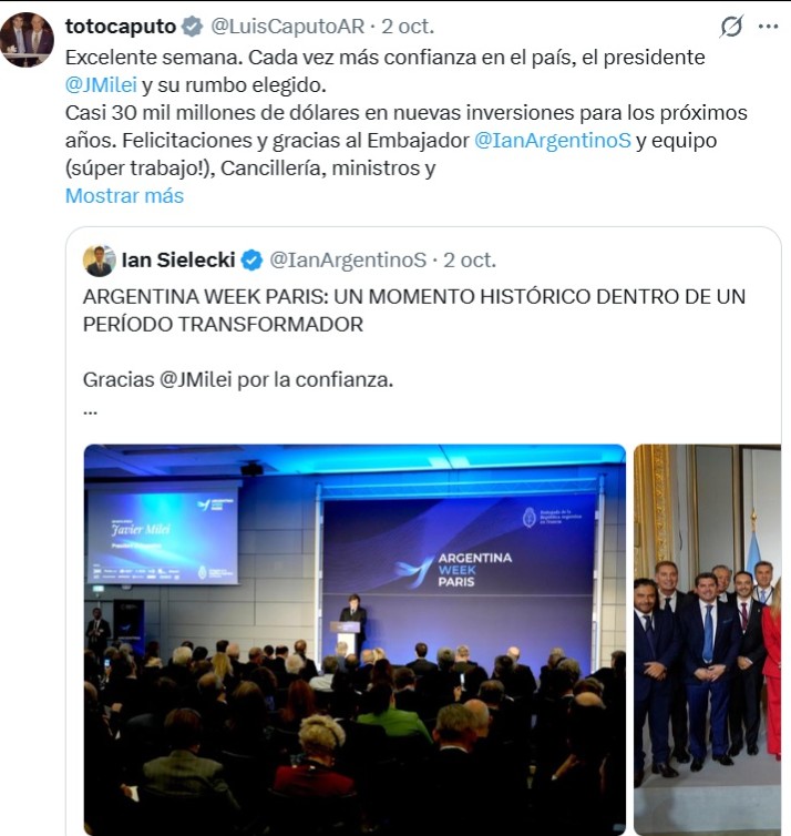caputo