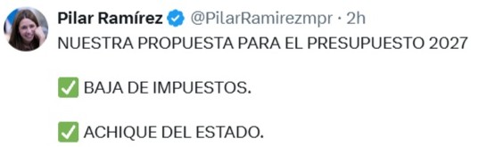 pilar