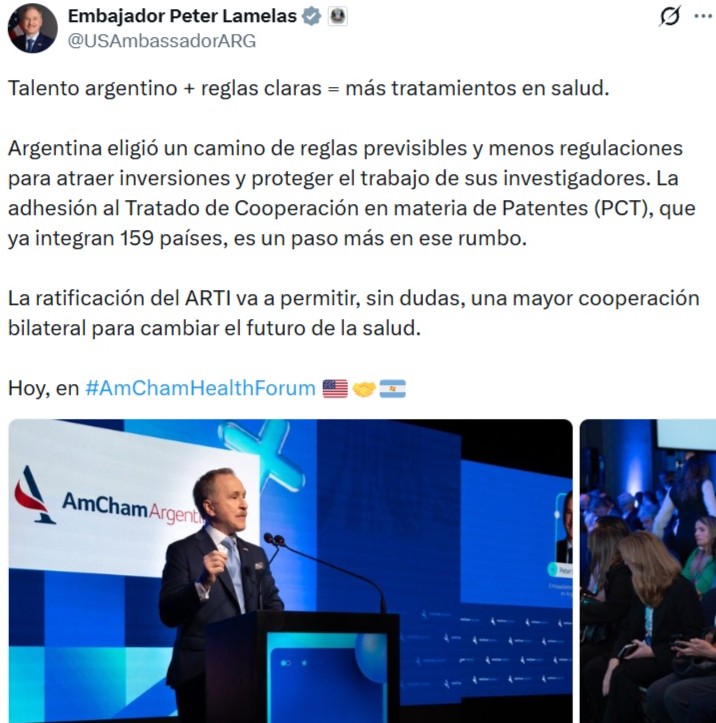 lamelas