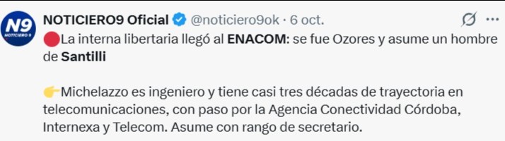 enacom7