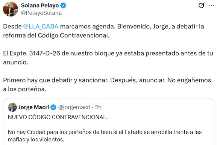 proyecto LLA