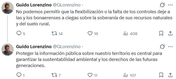 lorenzzino