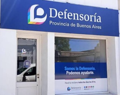 Ley de Tierras: ordenan preservar registros oficiales