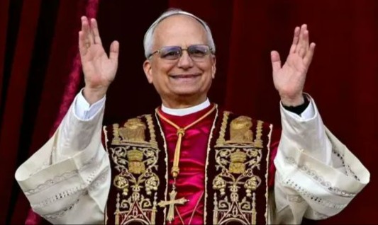Más de cinco millones de argentinos irían a ver al Papa