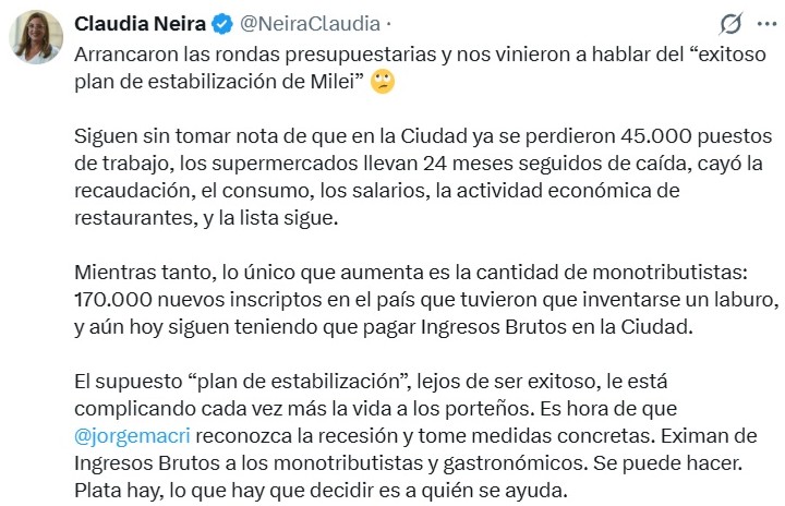 neira