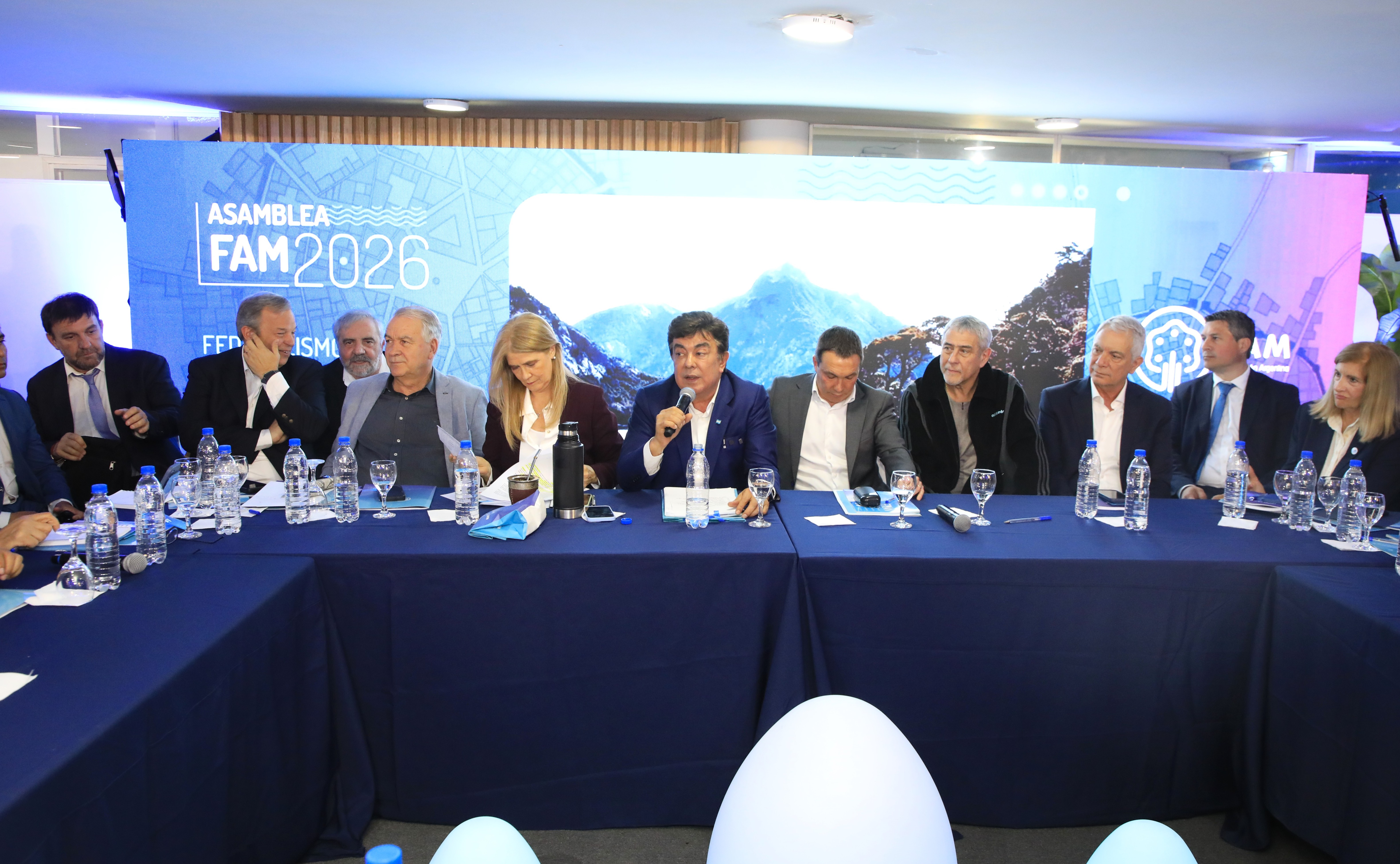 FAM ASAMBLEA 2.jpg