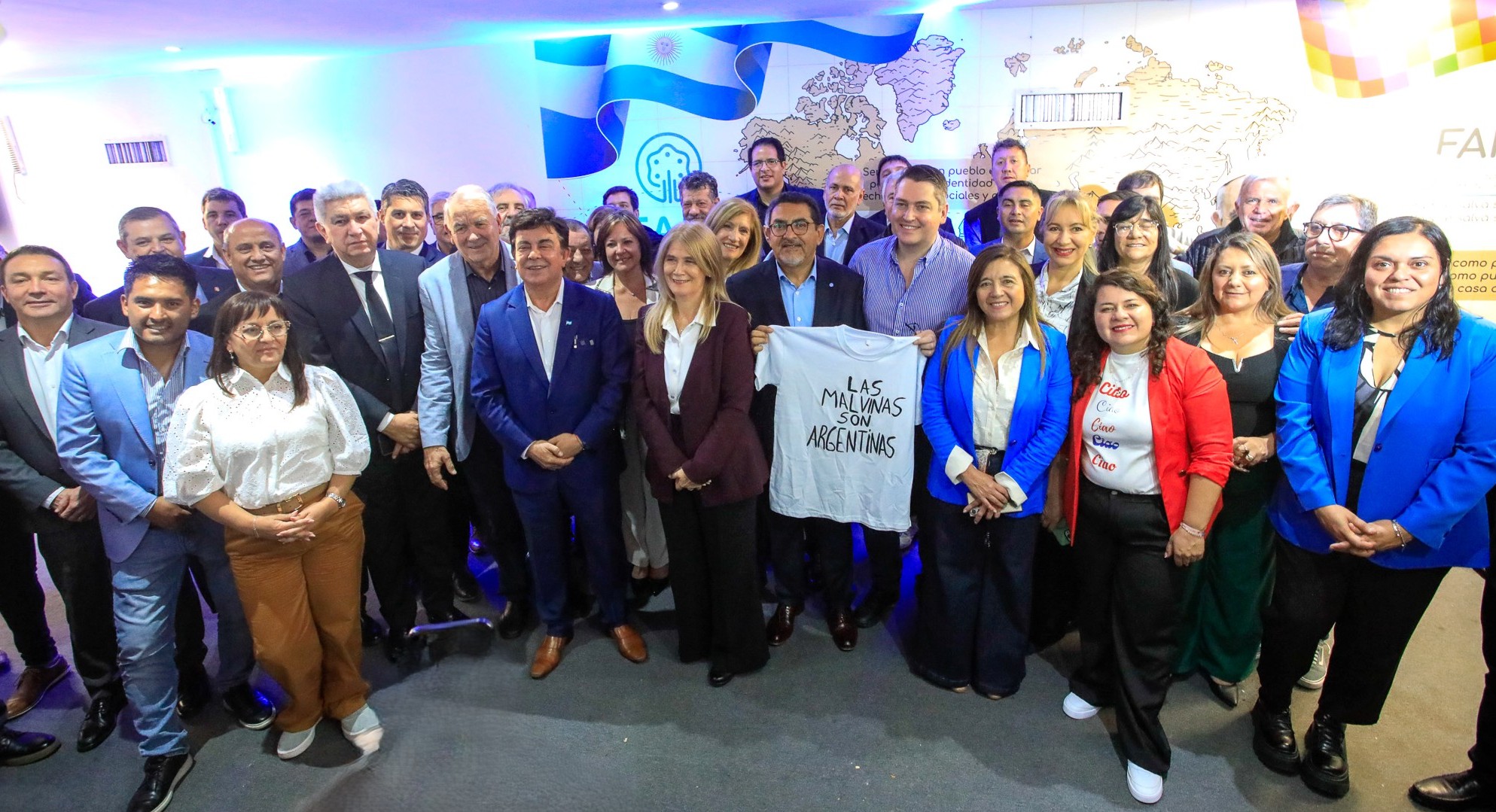 FAM ASAMBLEA 2026.jpg