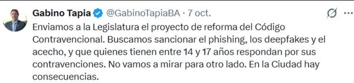gabino tapia