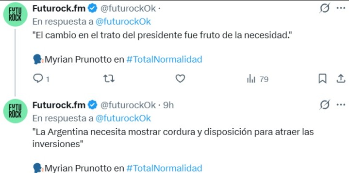 prunotto