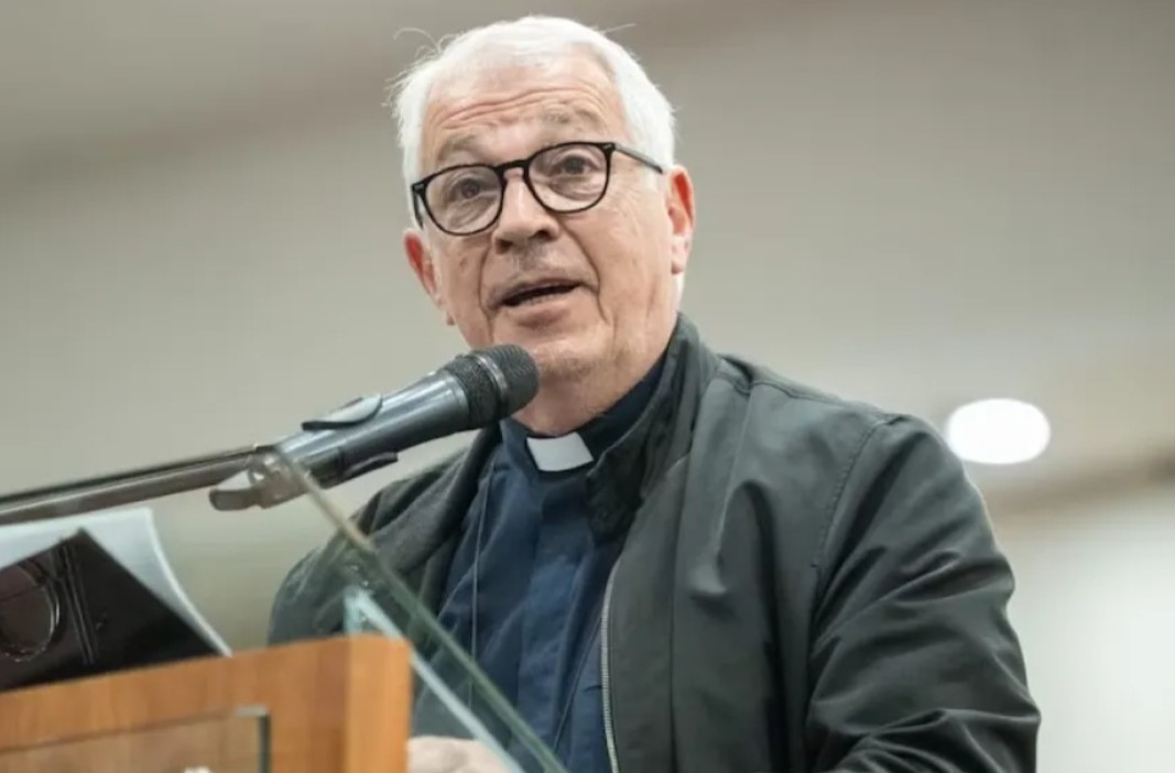 “El narco ocupa el lugar del Estado”: dura advertencia de la Iglesia