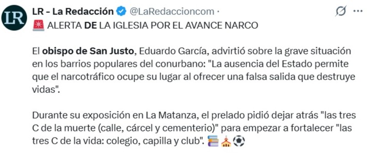 narco