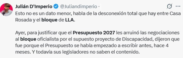 presupuesto 2027 9
