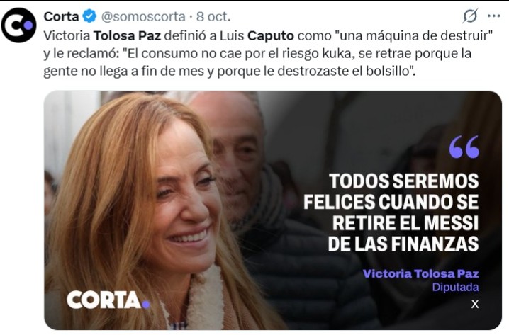 tolosa paz
