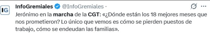 cgt