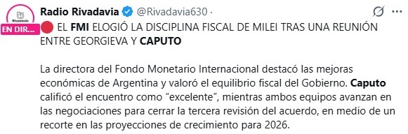 caputo fmi