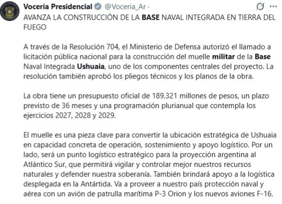 base militar