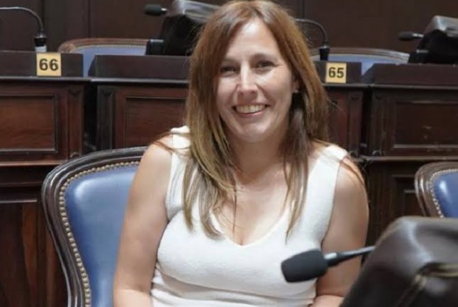 Cloacas sin control: LLA impulsa cambios para evitar la contaminación en PBA