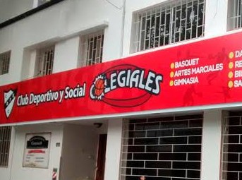 Colegiales en alerta: vecinos se reúnen para frenar demoliciones 