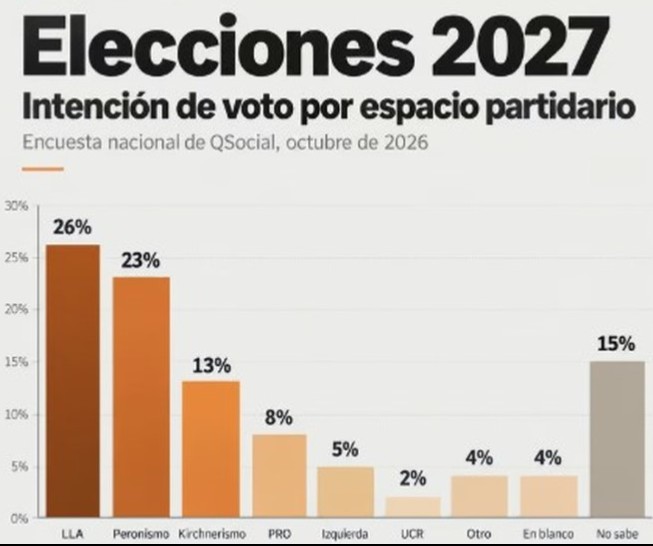 encuesta 16 2