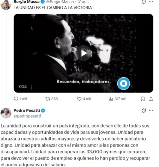 pesatti