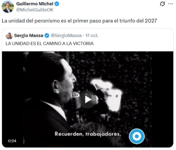 michel