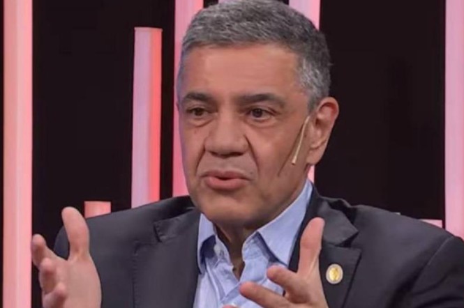 Jorge Macri en Madrid: CABA copreside la agenda que definirá el futuro de las ciudades