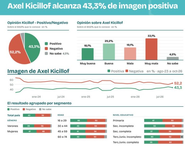 encuesta analogias cfk axel 2351360